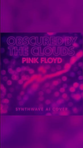 Pink Floyd... but it's a SCI-FI movie soundtrack 🌌 #shortsvideo #shorts #pinkfloyd
