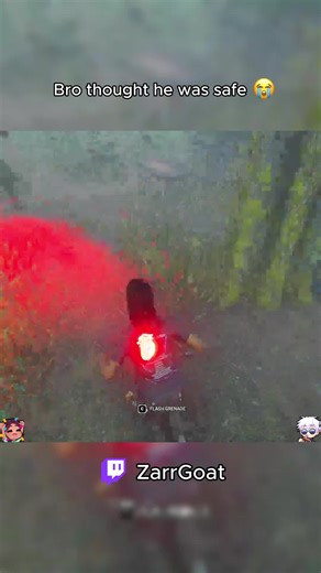 what was dwight doing there😭 #dbd #deadbydaylight #dbdclips #dwight #deadbydaylightmoments