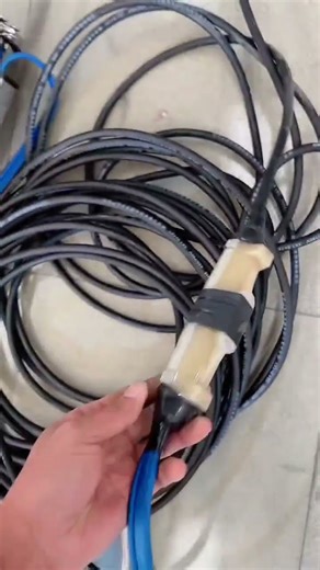 15 Years of Expertise in Fountain Design and Manufacturing