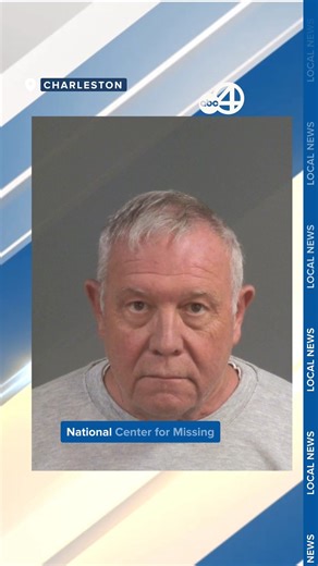 James Benjamin Gosnell Jr., 68, was arrested Tuesday at his Charleston home and charged with possession of child sexual abuse material. Read more: https://bit.ly/3VSIbFl | WCIV | ABC News 4