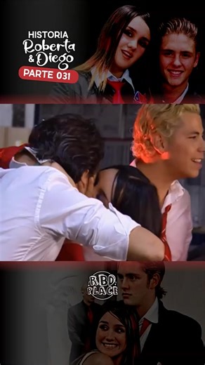 #rbd #series #viral #global #mundial #paratiiiiiiiiiiiiiiiiiiiiiiiiiiiiiii #amor #mundo