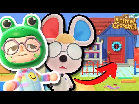 Petri needs a makeover.