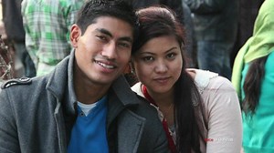 A British Gurkha soldier, talking about his journey for nearly 12 years of his service. The achievements, mission, family life, be it all. Exclusively being aired in ‘Voice of Gurkhas’ at 9:20am (Brunei time) with presenter Soniya Sunuwar Rai. And as always, she will be talking about 'Brigade News', its activities & achievements on the first hour and the second hour will be 'Gurkha History' at 0820am. Please tune in Forces Gurkha Radio BFBS | BFBS Gurkha