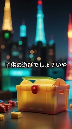 デジタルサイネージ搭載の次世代型ガチャマシーン -株式会社ゼロプレイス