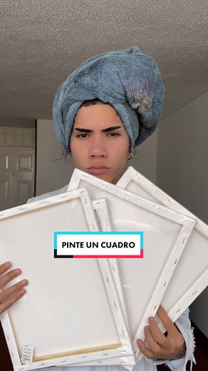 Esta básico pero me gusta🥹 #LoDescubriEnTikTok #soyjavigo #parati #zxbcya #art