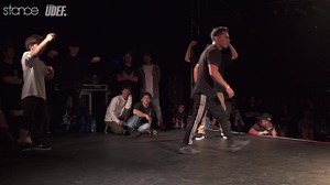 7.1K views · 137 reactions | Mark your calendars - Silverback Open 2017 is going down October 6-8, 2017 at YSC Sports in Wayne, PA. The world's top bboys and bgirls will compete for over $100,000 in prize money. Be there as we make history... | Silverback Bboy Events | Facebook