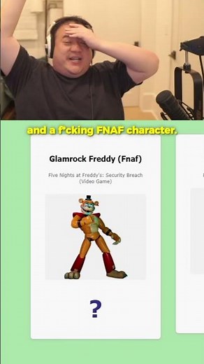 guess who has more Rule 34 posts