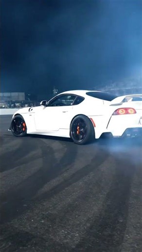 Supra mk4 drifting #toyotasupra #mk4 #drift #supra #car #carlover #motivation #aura #dreamcar