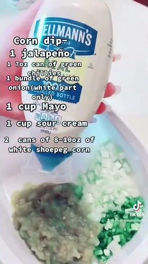 One of our Absolute Favorite appetizers✨ #glutenfree #celiac #food #foodie #cooking #recipe #recipes