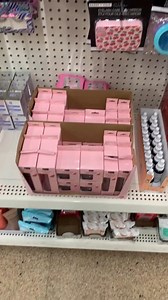 A Dollar Tree must grab dupe #dollartreedupe #dupe #dollartreebeauty | Chynell Evans