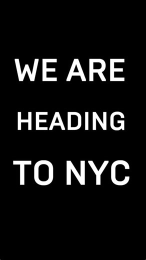 F45 West Hartford, CT on Instagram: "HYROX is coming back to NYC, bigger than ever! ⚡️ For the first time, we’re bringing 8 days of racing to New York City at Pier 76, Race Dates: May 28–31 & June 4–7 30,000 athletes across 8 epic days of competition We couldn’t be more excited to welcome NYU Langone Health as the Official Title partner of HYROX NYC. Built on a shared commitment to promoting health, wellness, and fitness across the New York community, NYU Langone Health HYROX New York 2026 will 