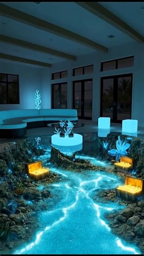 Duniya Ka Sabse Sundar Ghar? 🤑 $1,000,000 Luxury Home Decor Ideas!