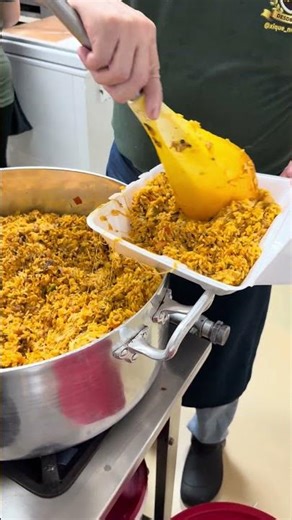 O melhor restaurante de comida nordestina do CTN - Centro de Tradições Nordestinas em São Paulo!