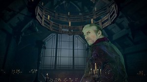 The 7th Guest VR - Official Launch Trailer