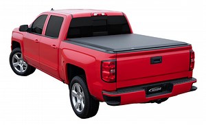 Access Tonneau 12229 Access Original Soft Tonneau Covers | Summit Racing