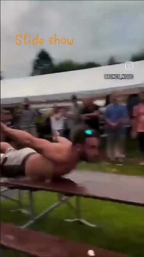 Join us for a hilariously ShockingComedy #ComedyShock #FunnySurprises #ComedyCrisis #HilariousShocks