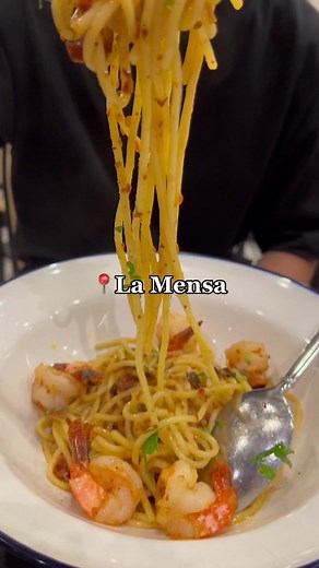 🍝 #sgfood #sgfoodie #wheretoeatsg #foodhuntsg #sgcafehopping