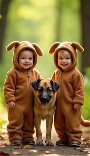 Adorable Baby Dance Compilation You Can't Miss