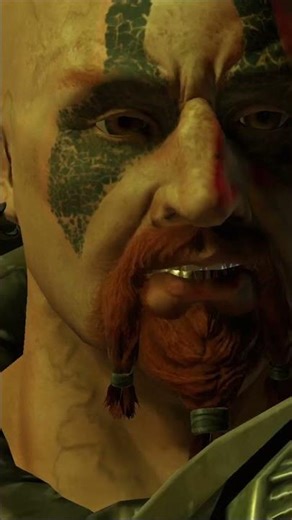 The Scourge Project: Episodes 1 and 2 · Shorts PC Gameplay