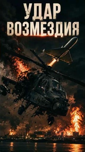 🚨 US RETALIATORY STRIKE: AMERICAN AIR FORCE MASSIVELY BOMBING IRAN FOR DOWNED APACHE HELICOPTER NOW!