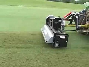 Verti-cutter