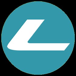 Loaded Longboard Buyers Guide: Choose Your Perfect Ride