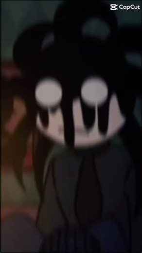 I Don't support random channel ketelin..by this video or wtv 🤷‍♀️.