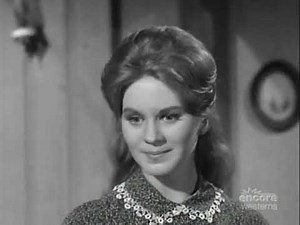 Cheyenne Season 7 Watch Free online streaming on Movies123