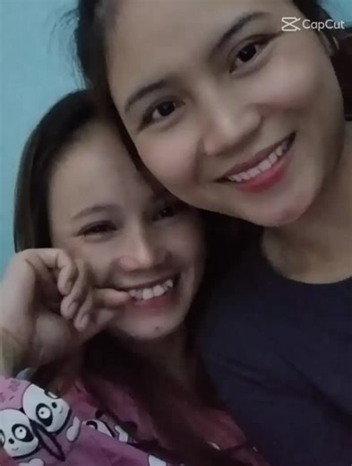 con cop trên TikTok
