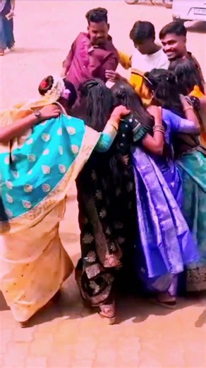 koraputia dance video#dinabandhu#shorts #facebook#likeforlikes#viral#seo #lsi#trendingreels#SERP