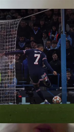 lizard_aep1 (@lizard_aep1)’s videos with оригинальный звук - Merlin