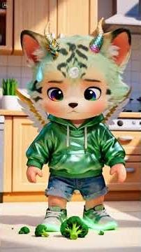 Tapo & Tapi -26 #tapitapo #3danimation #natureanimation #dailylifestories #animatedshorts