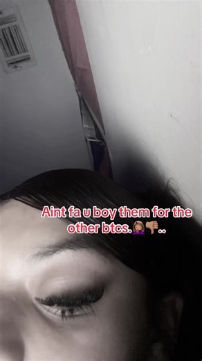 Rubymireles.12 (@rubymireles.12)’s videos with AINT FOR YOU SHAWTY - BOY2FLY 🕺🏾