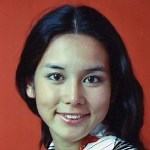 長谷直美の若い頃は？結婚は？太陽にほえろ他ドラマ映画CMは？