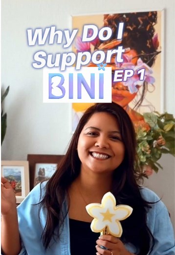 BINI Dance Performances You Can't Miss