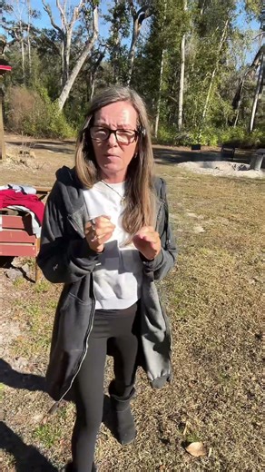 Long fleece zip up hoodie, long zip up hoodie, fleece hoodie, zip up hoodie, fleece jacket, long