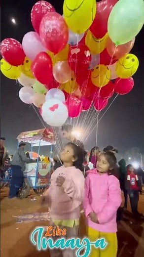 Balloons & Balloons 🎈🎈🎈Bilionera (Dee Pete Remix) #bilionera #viral #reels #shorts