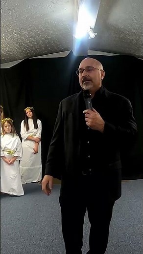 POWERFUL Rapture scene Church Jesus Christ Is Coming Back! Be Ready! #christianfilm #rapture