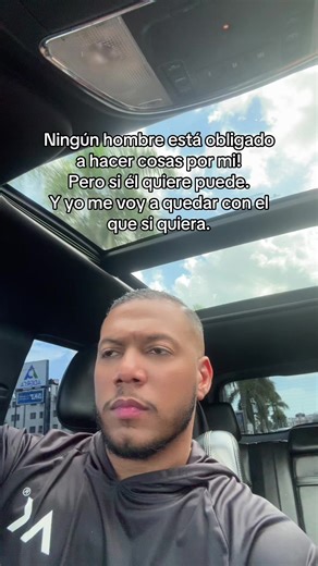 Videos de MalvynH (@malvynh) con “original sound - Lost”