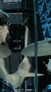 9.3K views · 214 reactions | Happy birthday Peter 'Hooky' Hook  #JoyDivision #NewOrder #RockLegends #PeterHook | Rock Legends | Facebook