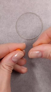 194K views · 3.9K reactions | Miniature cake  #polymerclay #fimo #miniature #dollhouse #diy #tutorial #SweetMiniDollHouse | Sweetminidollhouse | Facebook