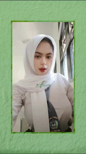 Fashion Hijab Styles: Stunning OOTD Inspiration