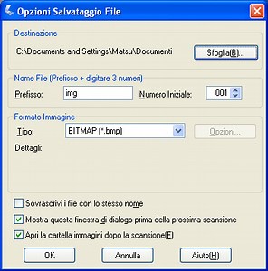 Epson Scan Software For Mac Os Catalina