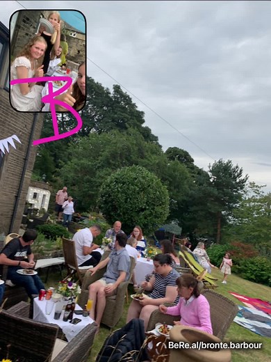 B (@xo.bronte.b.ox)’s videos with BFFR Trend - KR🍒⚡️