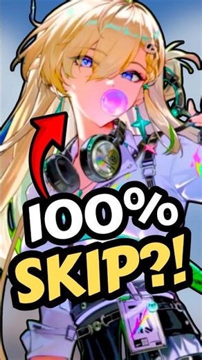 DON’T PULL LYNAE Until You Watch This! | Wuthering Waves #lynae #wutheringwaves #wuwa