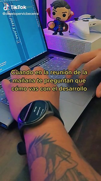 #programacion #desarrollador #desarrolladorweb #web #webdeveloper #webdesign #webdevelopment #cursosonline #cursoweb #html #html5 #html5css3 #htmlcoding #flutter #developer #programador #ui #ux #uxdesign #uidesigner #mobiledesign #webdesign #webdesigner #webdeveloper #diseñador #tiktok #parati #uidesign #adobexd #javascript #codecoffee #freelance #framework #reactnative #html #htmlcss #web #development #programming #programadores #programadoresweb #webdevelopment #adobexddesigner #figma #figmade