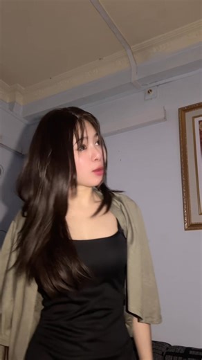 57K views · 4.5K reactions | Shin Hnine May on Reels | Facebook