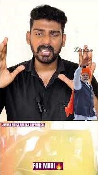 വാര്യർക്കിനിയും സീറ്റ് കിട്ടിയില്ലേ 🤣🤣🤣🤣 | Sandeep warrier | Messi | Rahulgandhi |