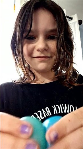 butt checks clapping