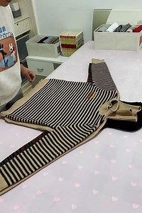 1M views · 35K reactions | Good tips to quick folding | Clothes tips | Facebook